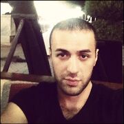 ���������� ���������, ���� ������� ���, 38 ���, ������������ ��� ������, ����� � ���������, c�������� ���������