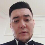 ���������� ������, ���� ������� �����, 34 ����, ������������ ��� ������, ����� � ���������