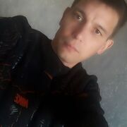  ,   , 36 ,   , c 