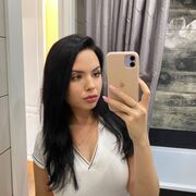  -,   , 25 ,   ,   , c 