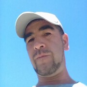 ���������� ������-��-����, ���� ������� ��������, 45 ���, ������������ ��� ������, ����� � ���������