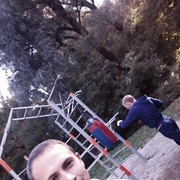 ���������� ����������, ���� ������� ������, 34 ����, ������������ ��� ������, ����� � ���������, c�������� ���������