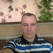  ,  , 57