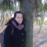  ,   , 56 ,   ,   , c 