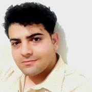  Sekudai,  Soheil, 26