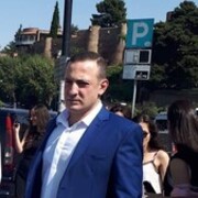 ���������� �������, ���� ������� Deme, 34 ����, ������������ ��� ������, ����� � ���������, c�������� ���������, ���������