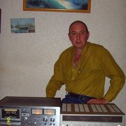  ,   , 61 ,   ,   , c 