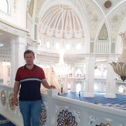 ���������� ���������, ���� ������� �����, 30 ���, ������������ ��� ������, ����� � ���������, c�������� ���������