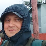 ���������� ����, ���� ������� ���������, 44 ����, ������������ ��� ������, ����� � ���������