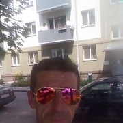  ,   , 49 ,     , c 