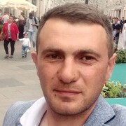 ���������� ������, ���� ������� Artur, 35 ���, ������������ ��� ������, ����� � ���������