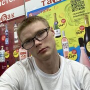 ���������� �����������, ���� ������� ��������, 28 ���, ������������ ��� ������, ����� � ���������