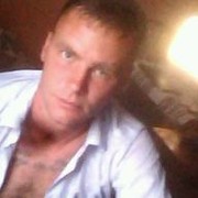   ,   , 45 ,   