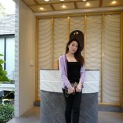  -,   Mei ying, 38 ,   ,   