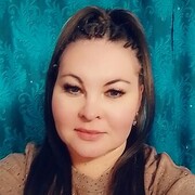 ���������� ����-���, ���� ������� ������, 46 ���, ������������ ��� ������, ����� � ���������