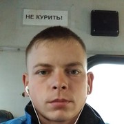  ,  , 32