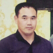  ,   , 41 ,     , c 