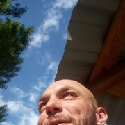  ,   , 42 ,     , c 