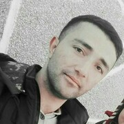  ,   , 30 ,   ,   , c , 