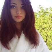 ���������� ������, ���� ������� ����, 22 ����, ������������ ��� ������, ����� � ���������, c�������� ���������, ���������