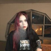 ���������� ������, ���� ������� ����, 24 ����, ������������ ��� ������, ����� � ���������, c�������� ���������, ���������