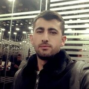  --,   , 30 ,   ,   , c , 