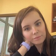 ���������� ������, ���� ������� ���, 37 ���, ������������ ��� ������, ����� � ���������