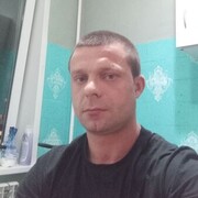  ,   , 41 ,   c 