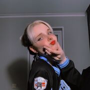  -,   , 21 ,   ,   