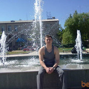 ,   , 38 ,   ,   , c 