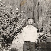  -,   , 72 ,   ,   , c 
