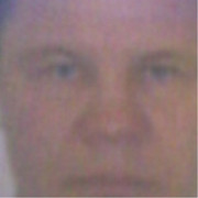 ���������� �����, ���� ������� ����������, 57 ���, ������������ ��� ������, ����� � ���������, c�������� ���������