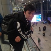  ,   Aliser, 29 ,   ,   , c 