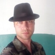  ,   , 39 ,   ,   