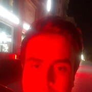 ,  Gangster, 30