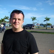  ,  begemot, 56