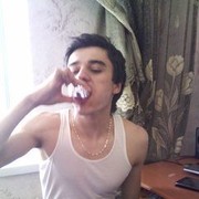  ,   , 33 ,   