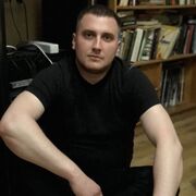  --,   , 32 ,   ,   , c 