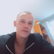 ���������� �����������, ���� ������� �����, 35 ���, ������������ ��� ������, ����� � ���������