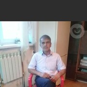 ���������� ������, ���� ������� ����, 50 ���, ������������ ��� ������, ����� � ���������