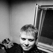 ���������� ������, ���� ������� ������, 46 ���, ������������ ��� ������, ����� � ���������, c�������� ���������, ���������