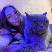  ,  , 27