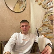  ,   , 25 ,   ,   