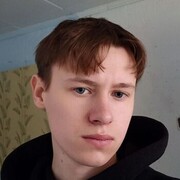  ,  , 22