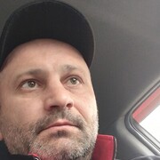 ���������� ������, ������� �����, 41