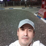 ���������� �����, ���� ������� ������, 36 ���, ������������ ��� ������, ����� � ���������