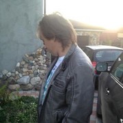  ,   Mixa, 45 ,     , c 