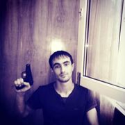  ,   , 30 ,   ,   