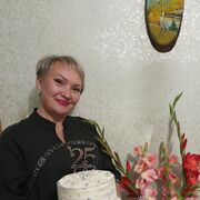 ���������� �����������, ���� ������� �������, 48 ���, ������������ ��� c�������� ���������