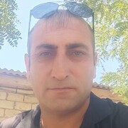 ���������� ���������, ���� ������� ������, 45 ���, ������������ ��� ������, ����� � ���������, c�������� ���������, ���������